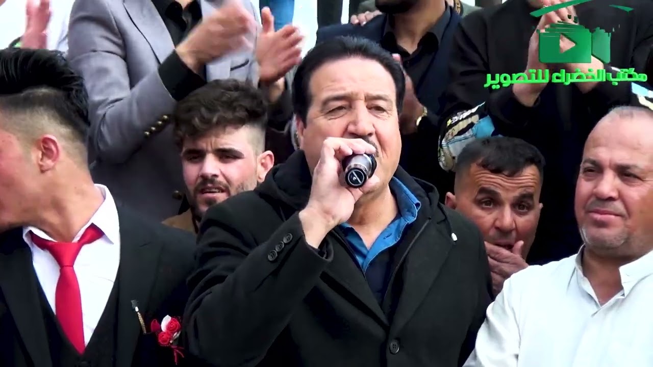 ١٩ مارس ٢٠٢٢