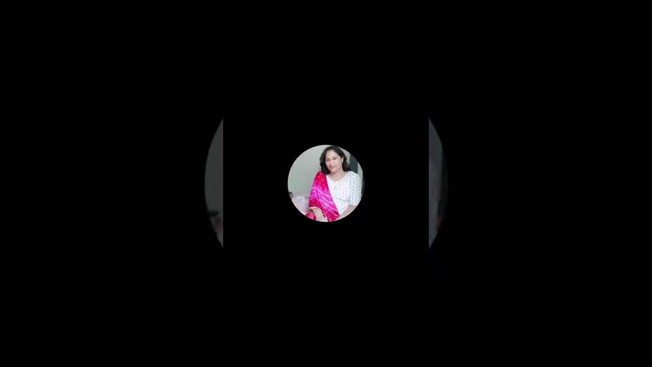 ഇത്രയൊക്കെ മതി ജീവിതം സന്തോഷമാവാൻ