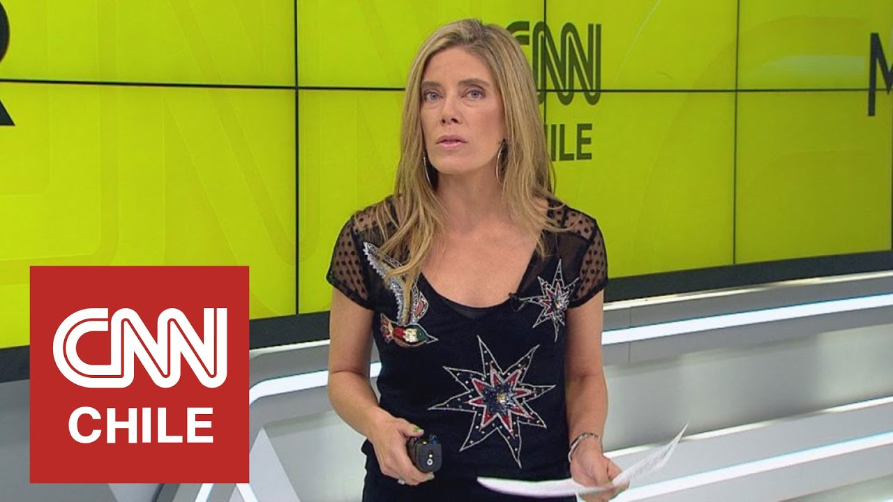 Mónica Rincón y femicidio: “Con su omisión y negligencia, el sistema judicial chileno no lo evitó”