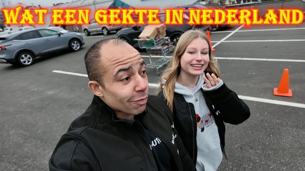 VUURWERKSHOPPEN NEDERLAND 2024-2025 KRIJG JE ER NIET UIT!