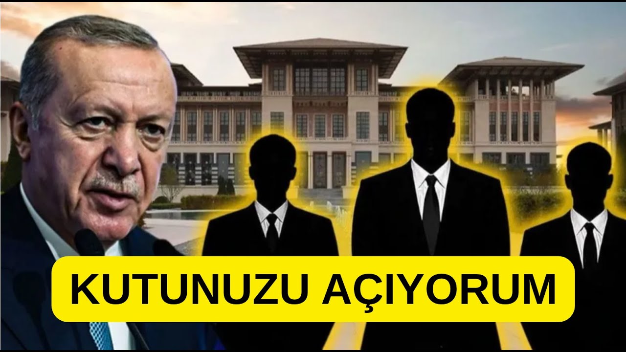 Meğer kılı&ccedil;lar &ouml;ylesine &ccedil;ekilmiş ki kan g&ouml;vdeyi g&ouml;t&uuml;recek...