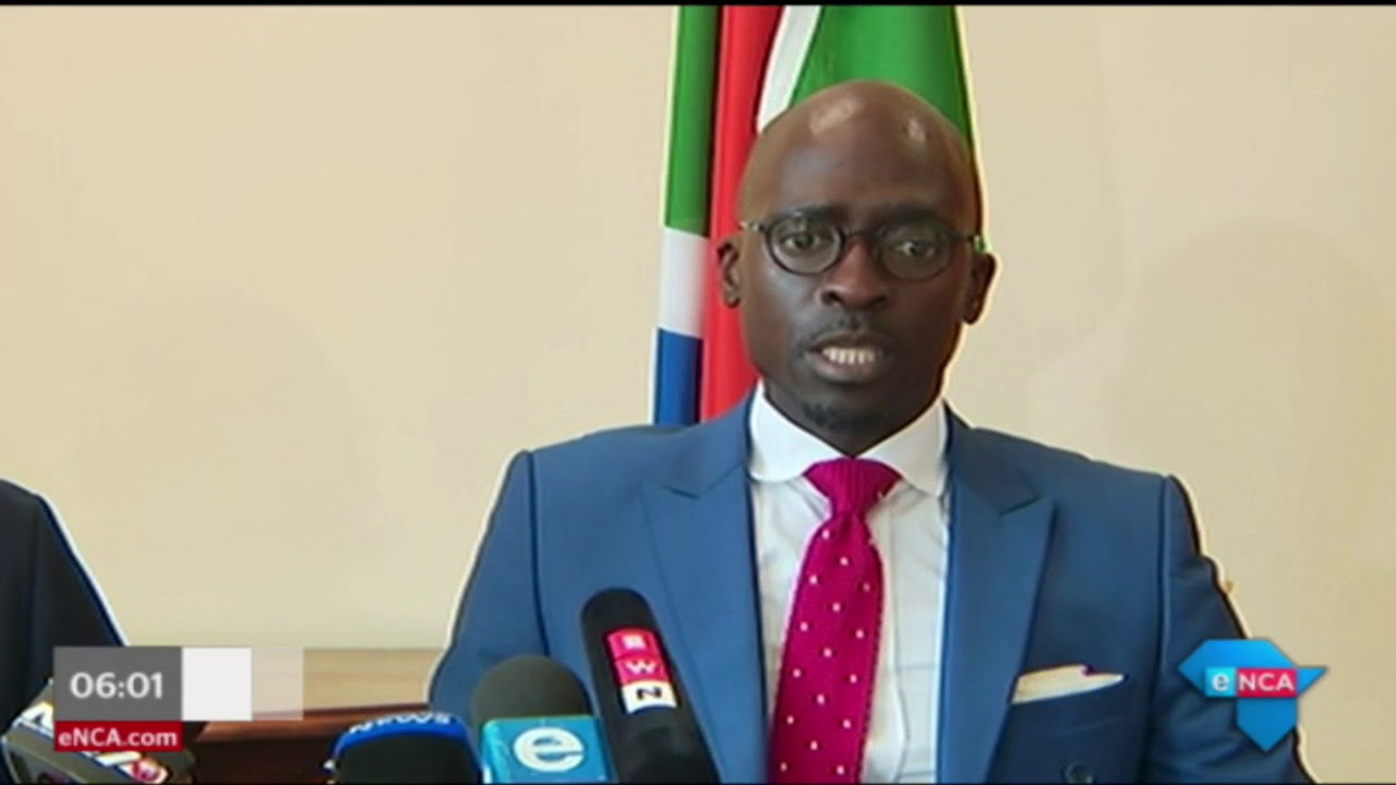 Your #eNCAheadlines at 6am