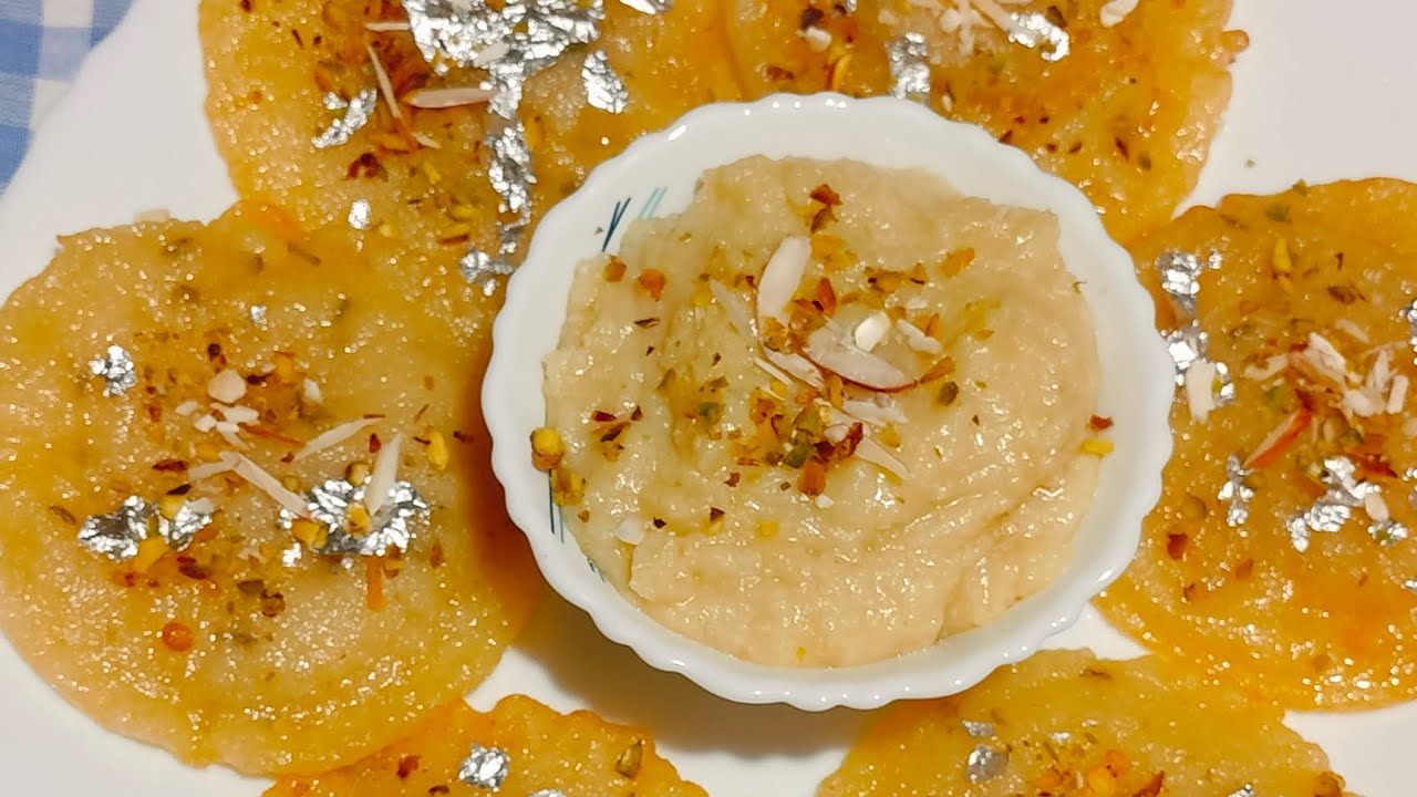 Malpua recipe simple and tasty recipe 👌🏻 likeAndsharevideo,,