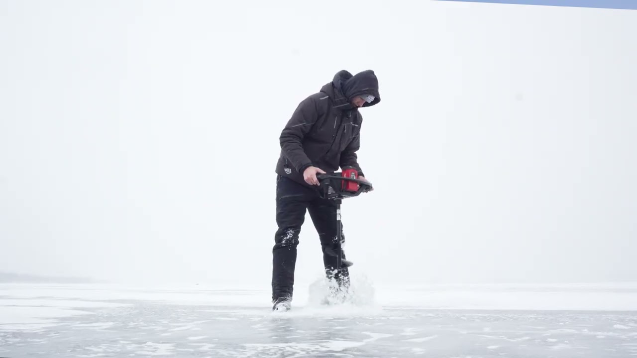 Great Lakes Pro Insulated Review