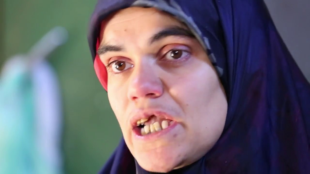 قصة قصيرة مع بدء الشهر الفضيل..