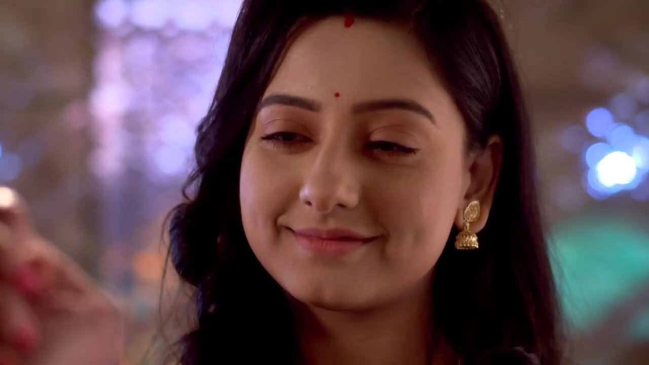Jibon Saathi - Ep 181 - Snehasish Chakraborty - Bengali Tv Serial - Zee5 Bangla Classics