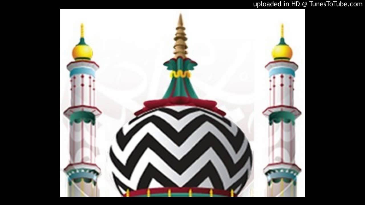 𝐌𝐔𝐅𝐓𝐈 𝐌𝐀𝐒𝐈𝐇𝐔𝐃𝐃𝐈𝐍 𝐇𝐀𝐒𝐇𝐌𝐀𝐓𝐈  KHALIFA-E-TAJUSHSHARIYA.#JANNATI_FIRQA.