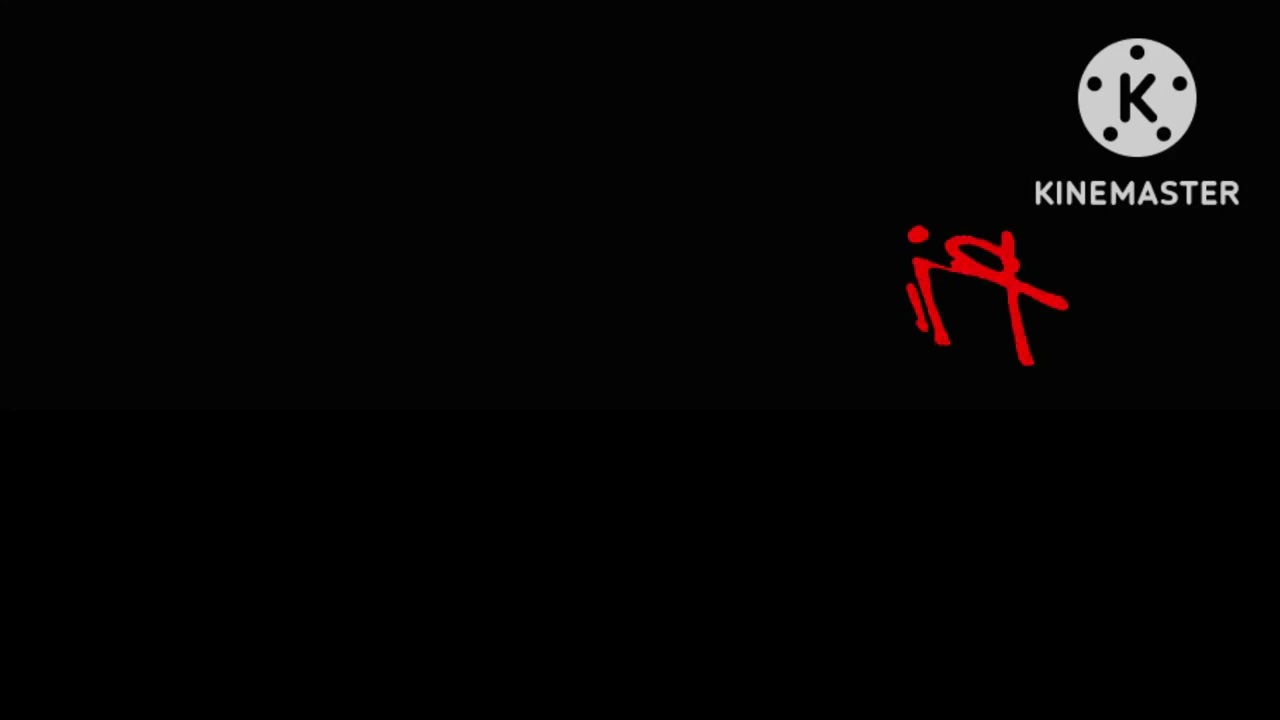 Tolip Logo (666) (Pilot Moscow Animation Studio Logo Horror Remake)