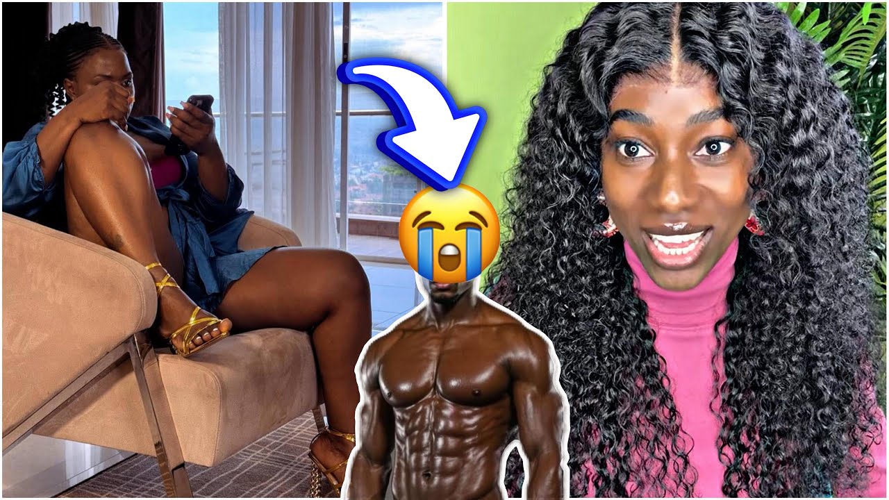 Bene Mère Bou Siiw Nek Dakar Di Teudé Khalé You Goor Yi Rek , Goudi 500 Mill