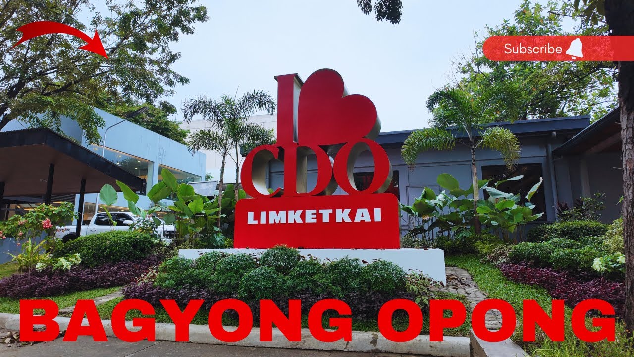 BAGYO SA CAGAYAN DE ORO 2025