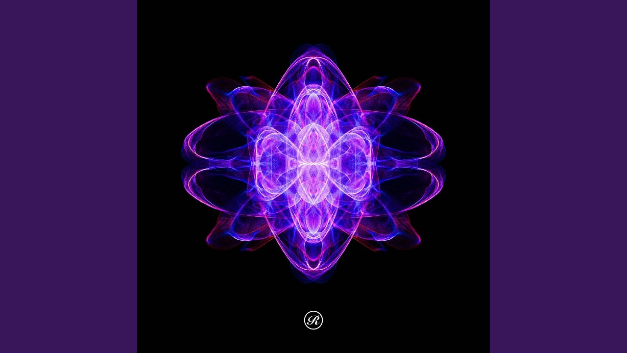Reactive