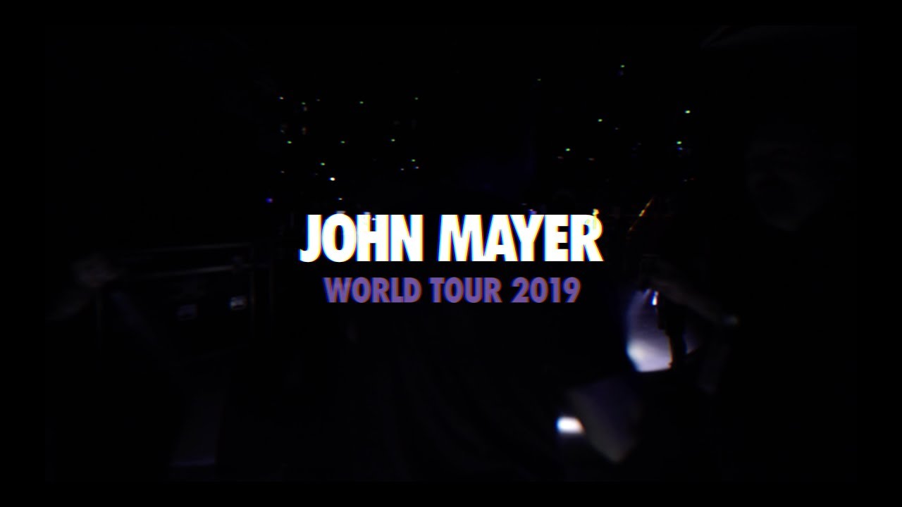 World Tour 2019 Part One Recap