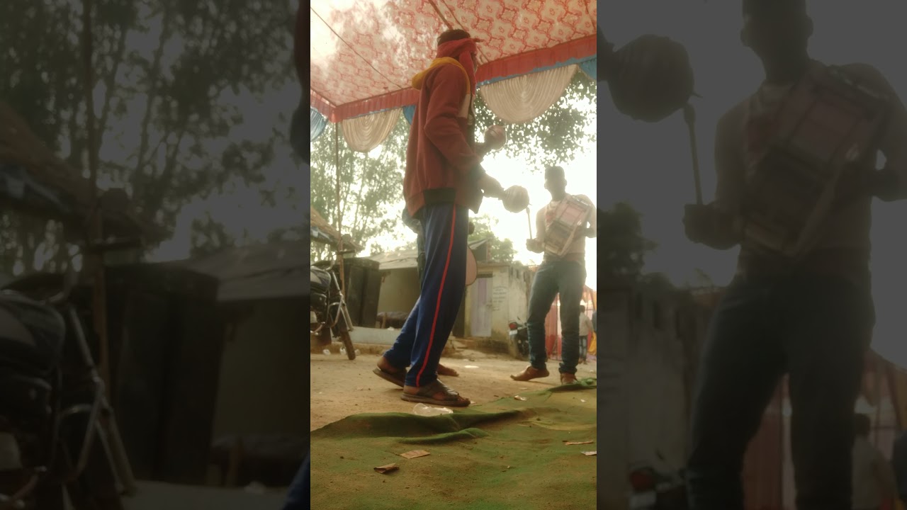 lavlesh Kumar sirathu