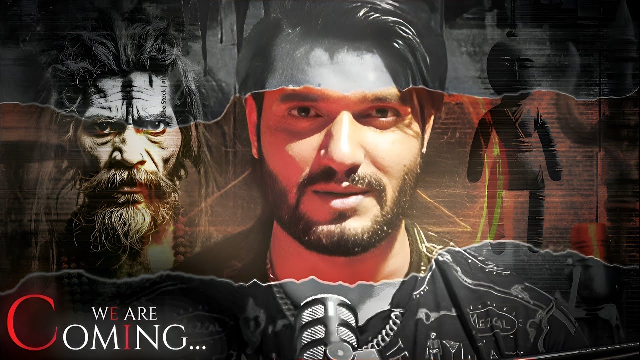 We Are Coming || New Video 2025 