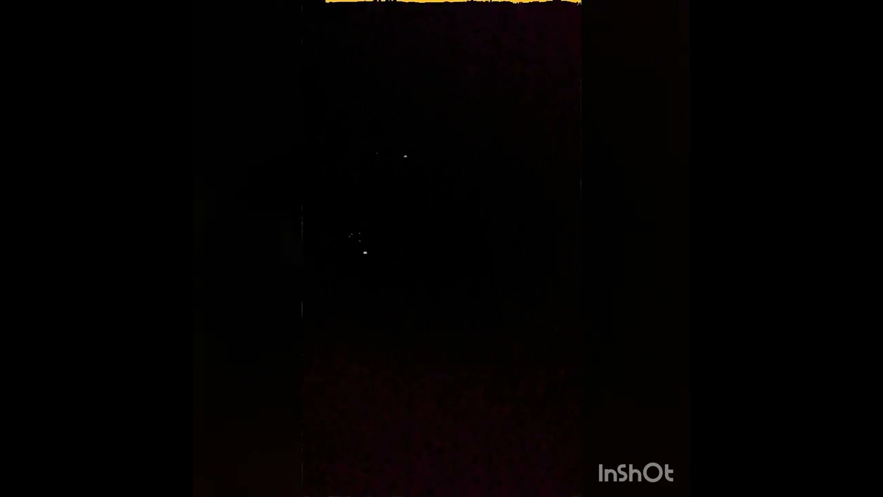 ПРАВДА VOL. 01 mp3