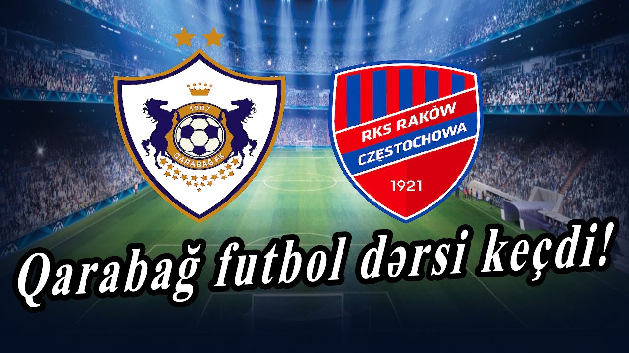Kimdi e bu Rakow?? | FİFA 23 4K