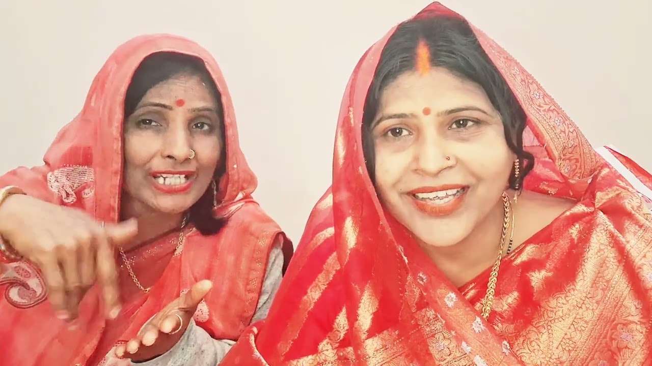 रो-रो के अखियाँ ना लाल करो…🥹🙏😭♥️ #song #geet #sohar @Shanupandey110 @kusumkeswar7 