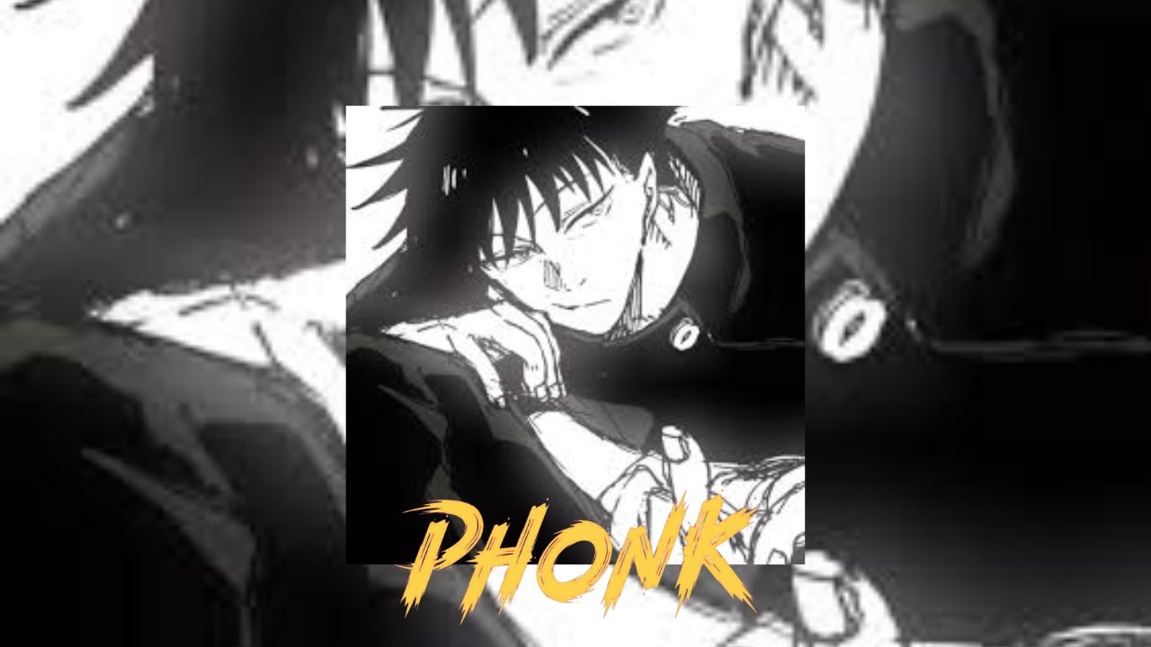 TIKI TIKI - QMIIR- ( ULTRA SLOWED)[1 HOUR] [BRAZILIAN PHONK] | TIK TOK |TRENDING TIKTOK |