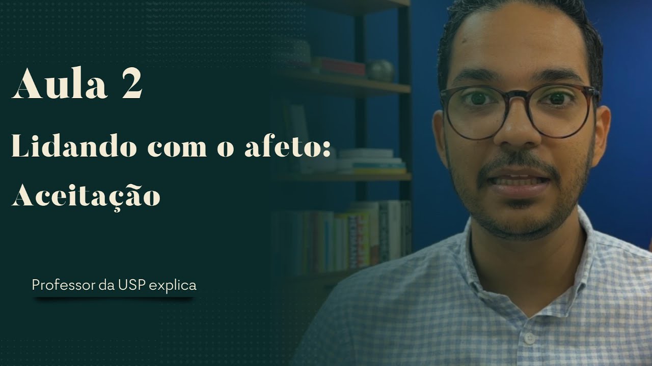 Aula 2 Curso de Introdução à ACT
