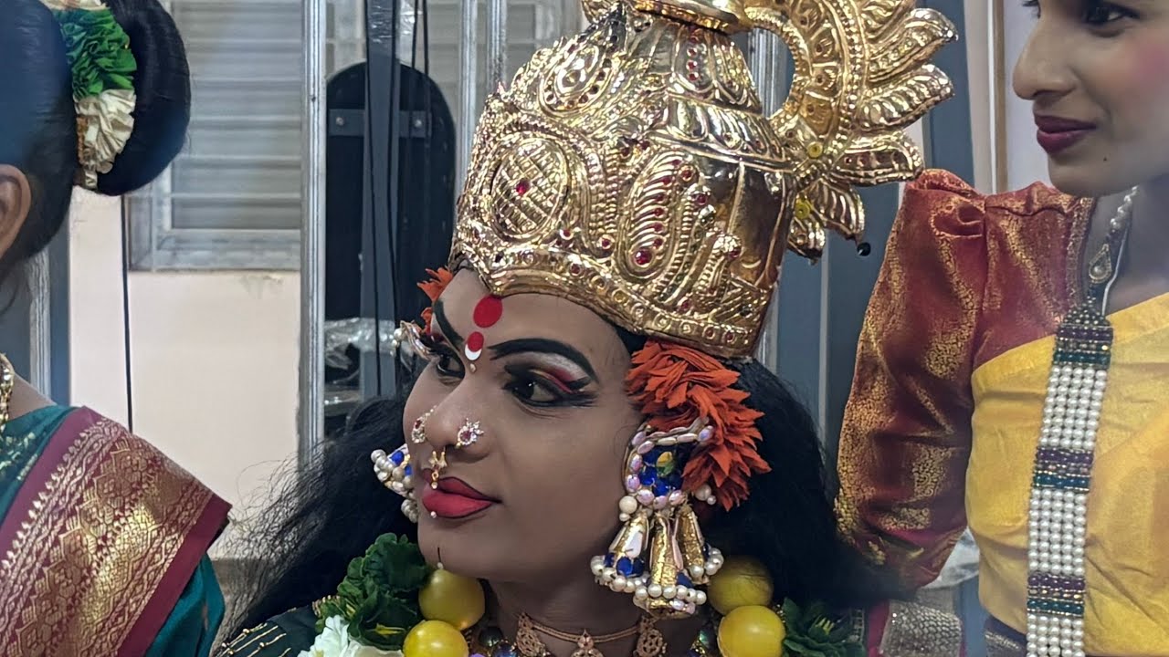 இறை நடனம் / #devotionalsongs #devotional #devotionalshorts 