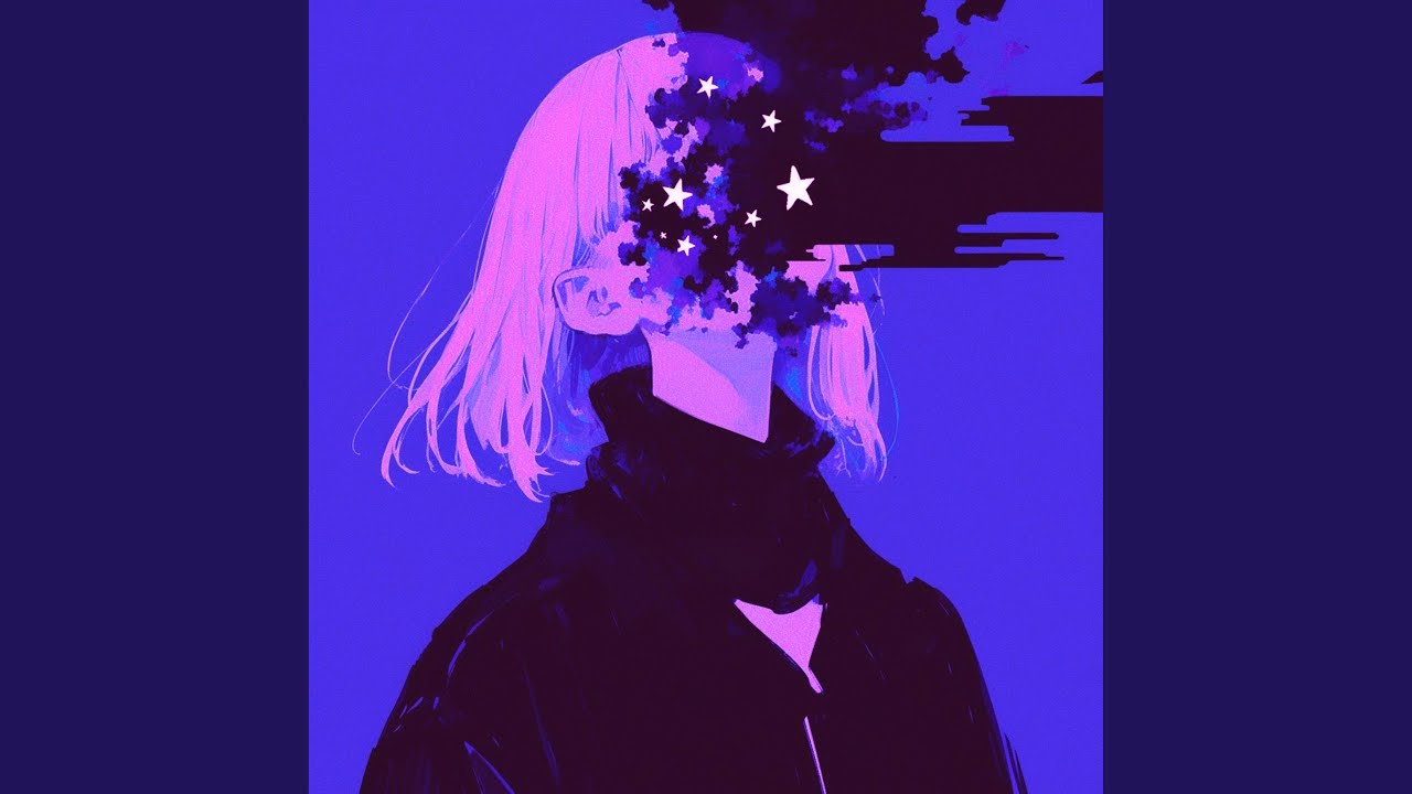 Безразличие