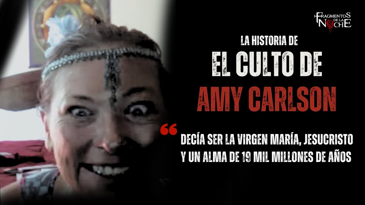 La historia de 