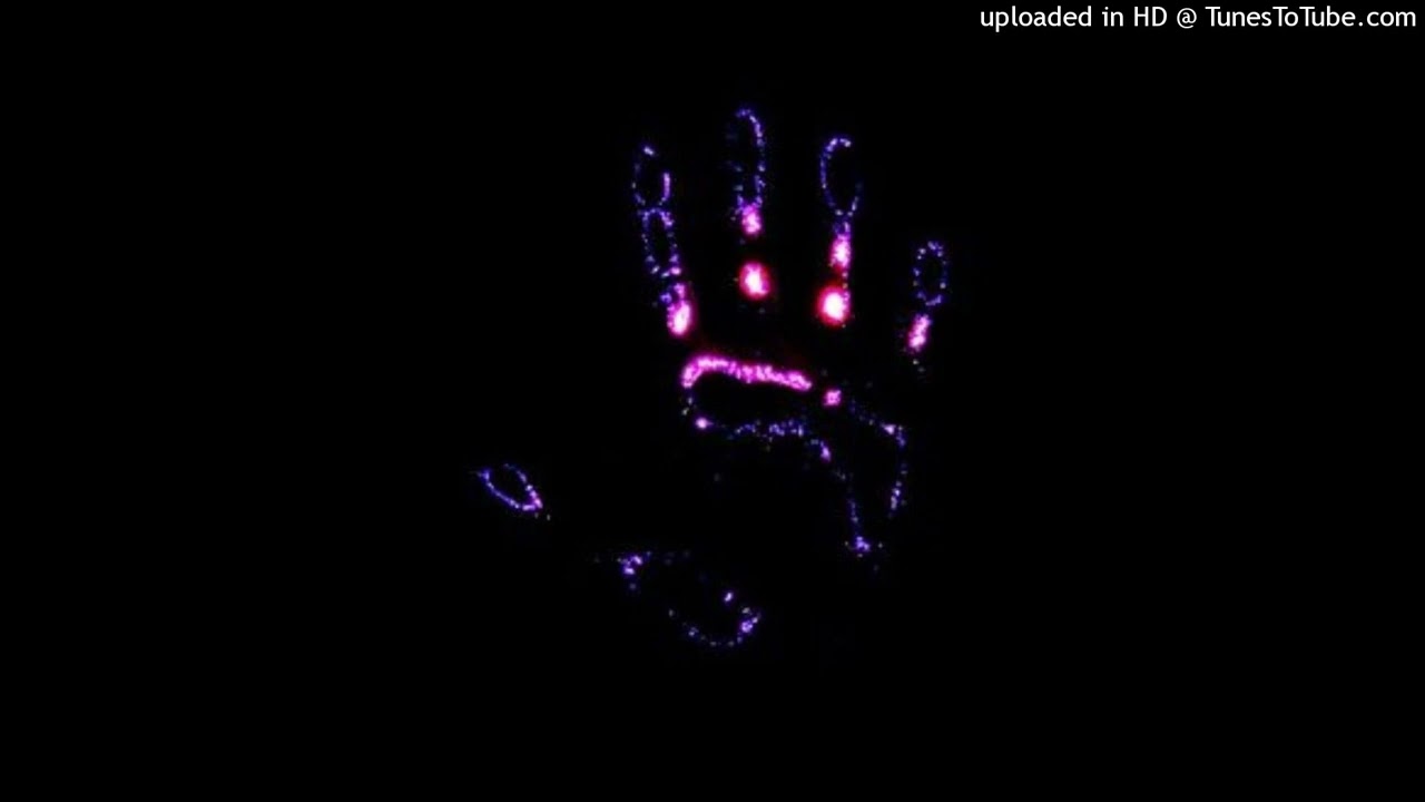 〖FREE〗  Redda x Lancey foux type beat - 'lzysht'  @prod.sladerr