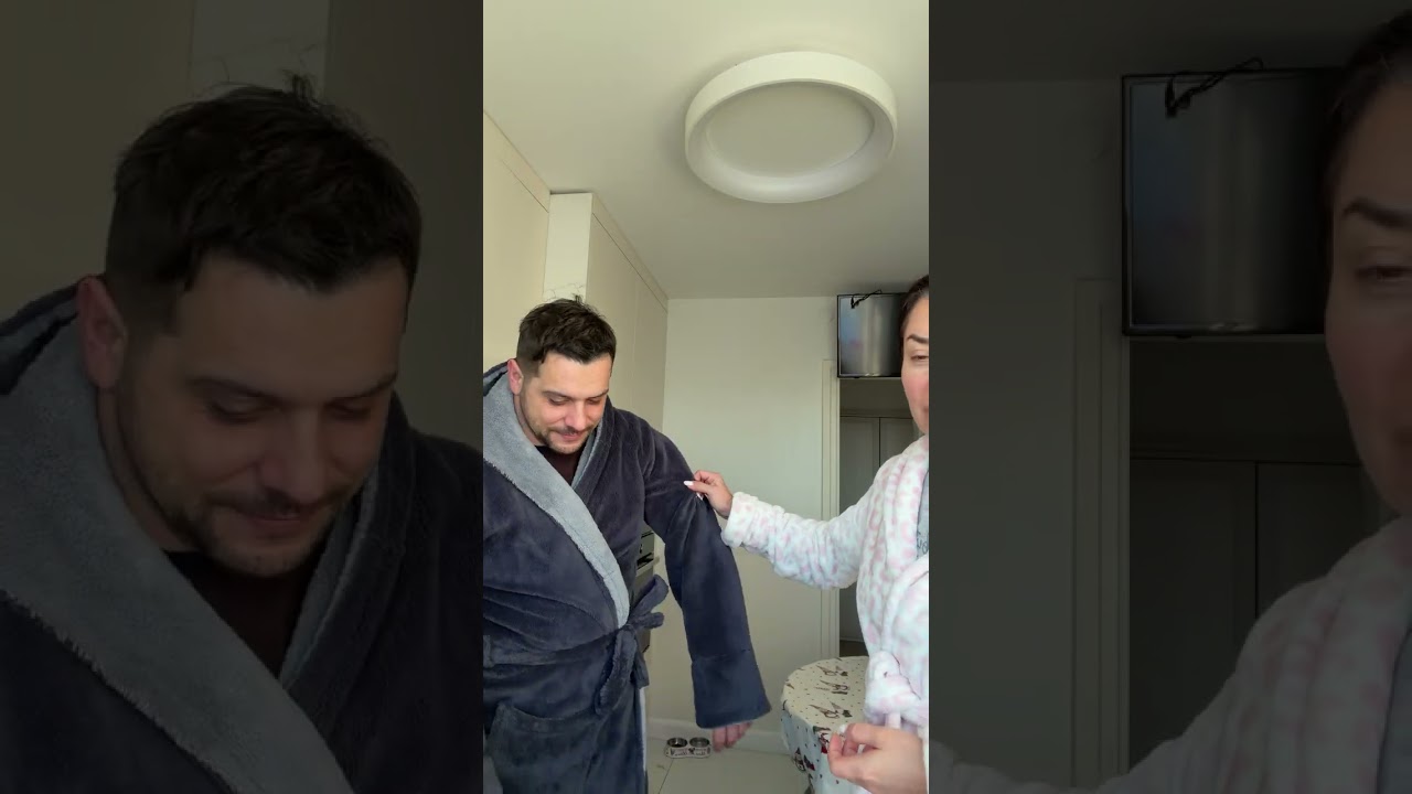 Абишо🤦‍♀️