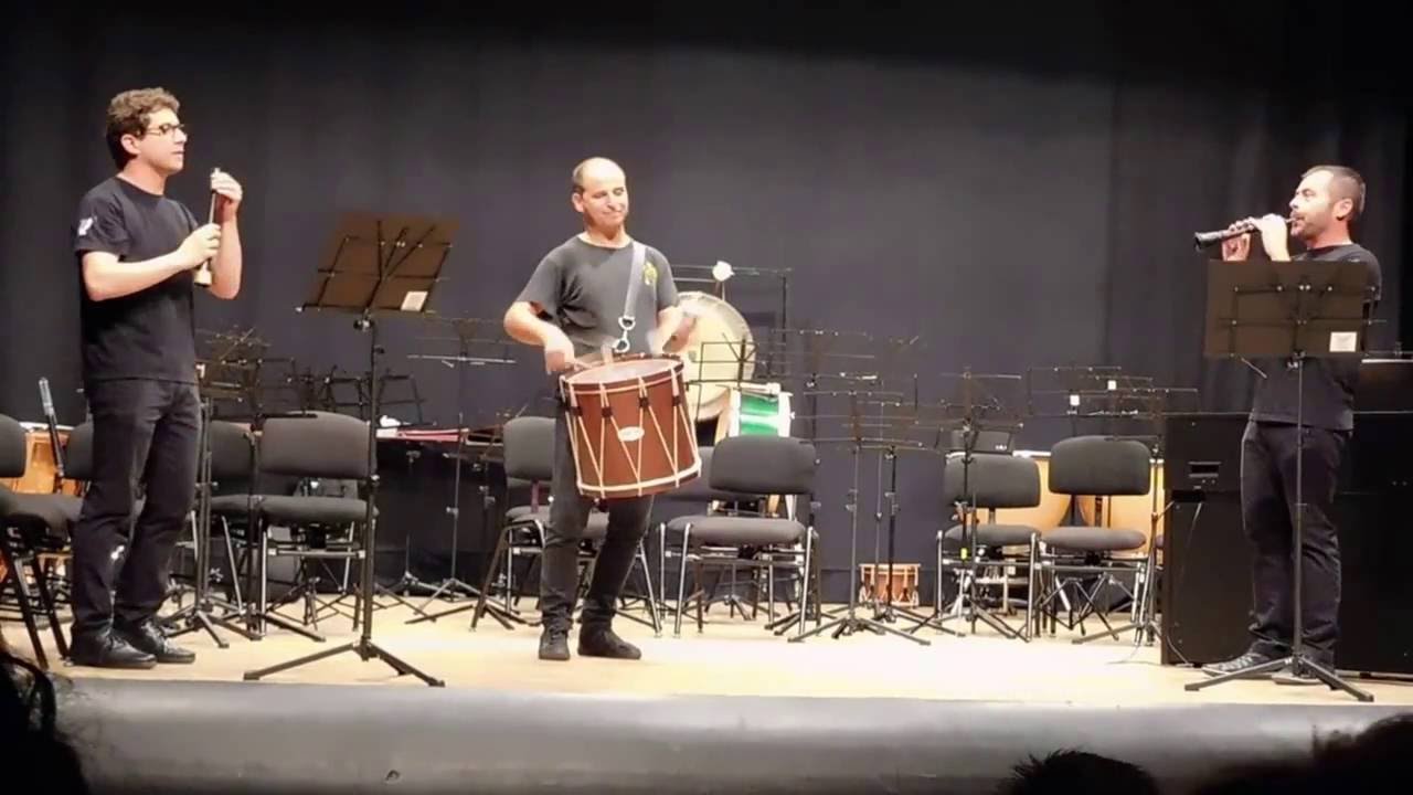 Kopenitsa