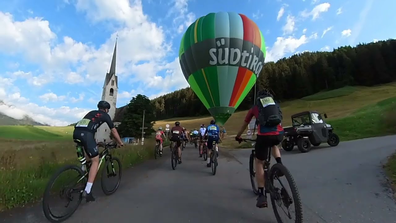 sudtirol dolomiti superbike 2024