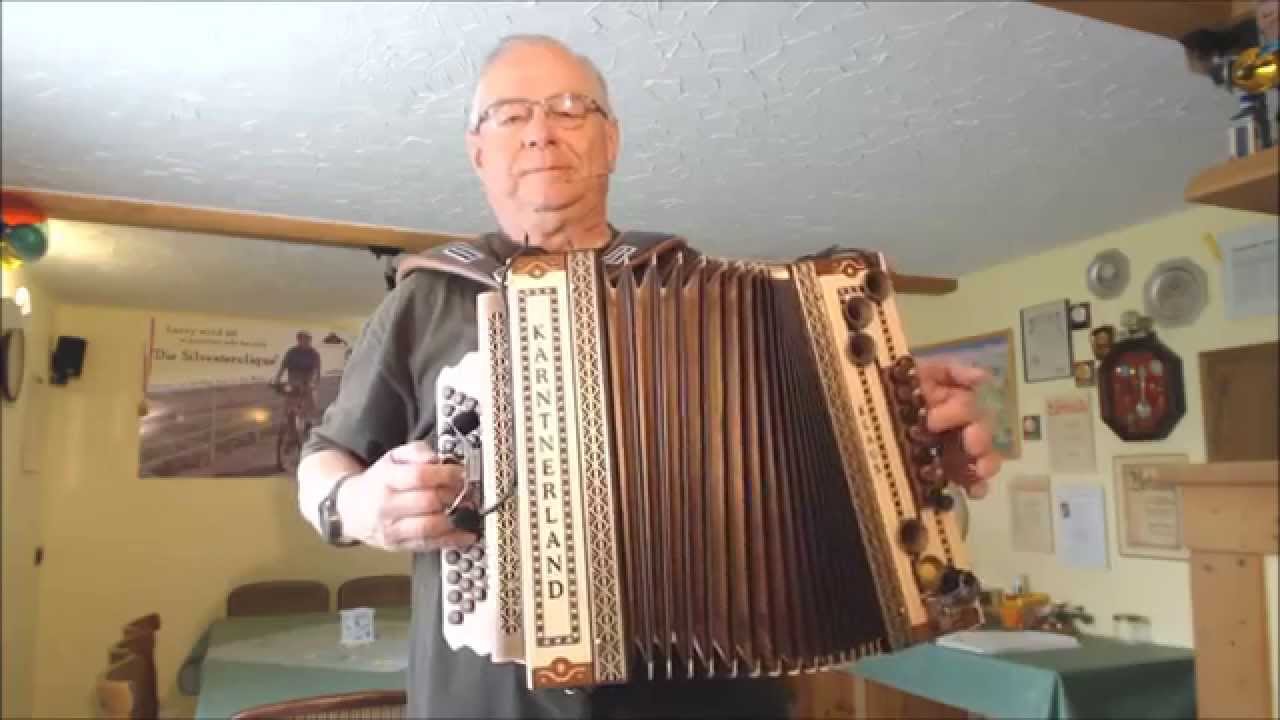 Schunkellied frei erfunden