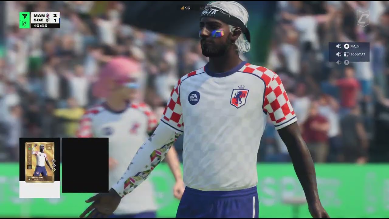 EA SPORTS FC 26_20260218061348