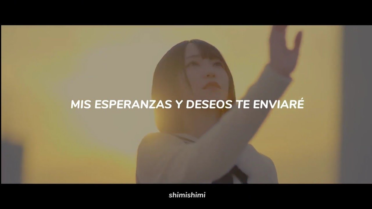 =LOVE [だからとて / Dakaratote] sub espa&ntilde;ol