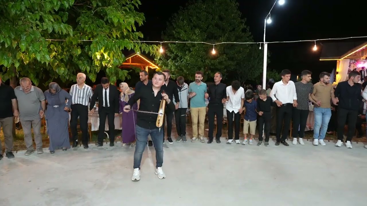 ardasa ajans 07.20.2025 bulut safası