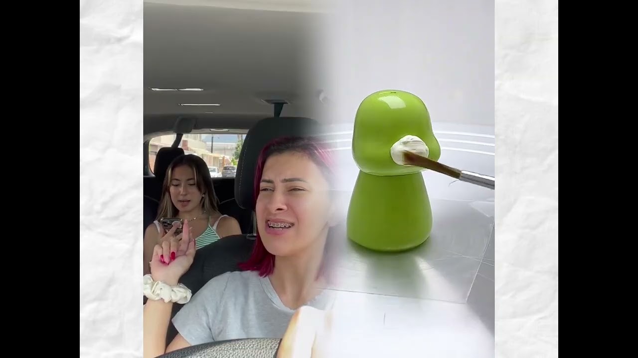 🤣👌👌👌 2025 pov Debe-Ver Loco Clips Compilación #humor #fypsi #pov #fyp #por ti 😍😜