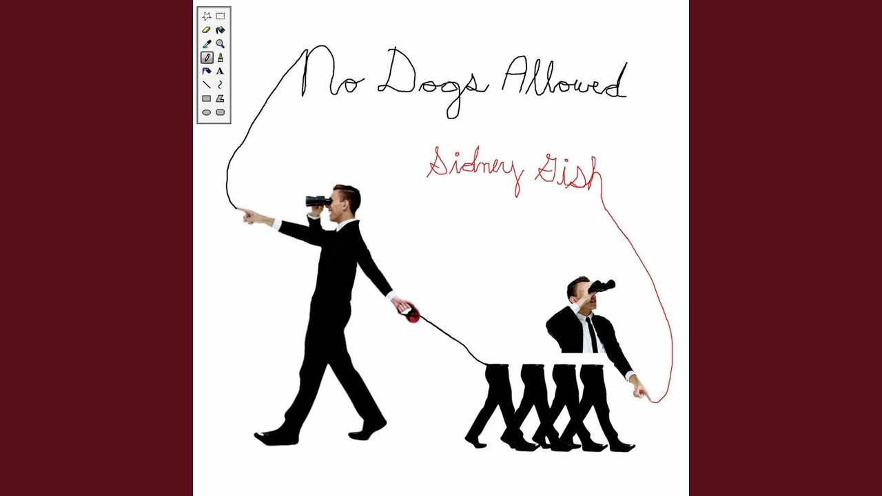 New Recording 180 (New Year's Eve)