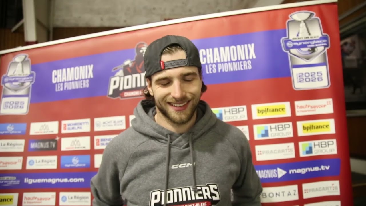Réactions après Grenoble