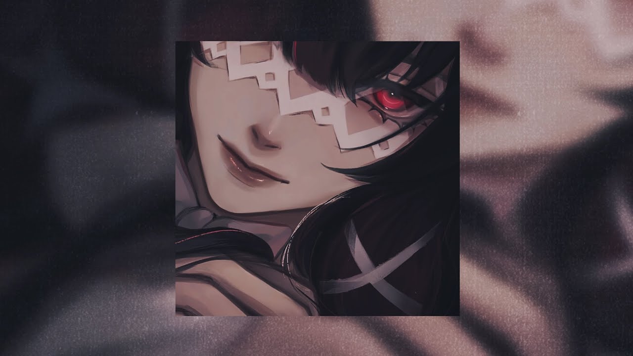 Akiaura, LONOWN, DJ Pointless - XVI ( Best Part // Slowed + Reverb )
