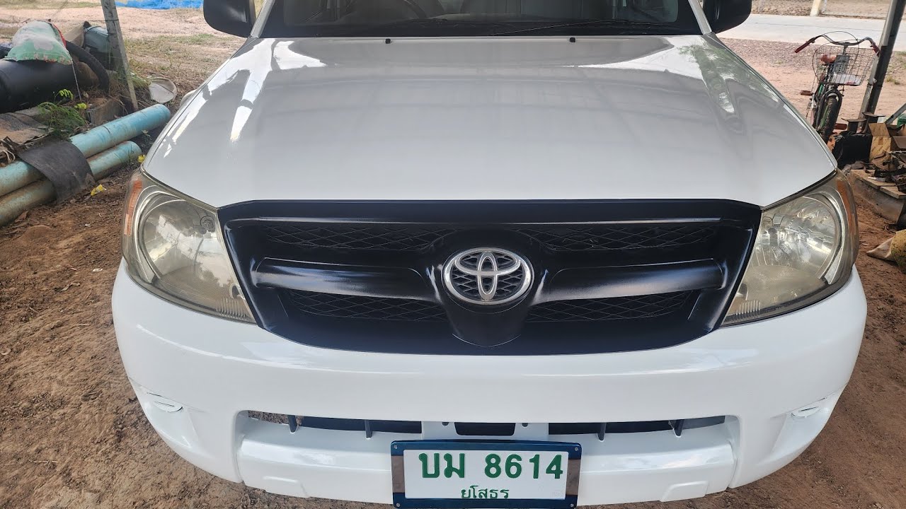 139000บาทสนใจ0933736126