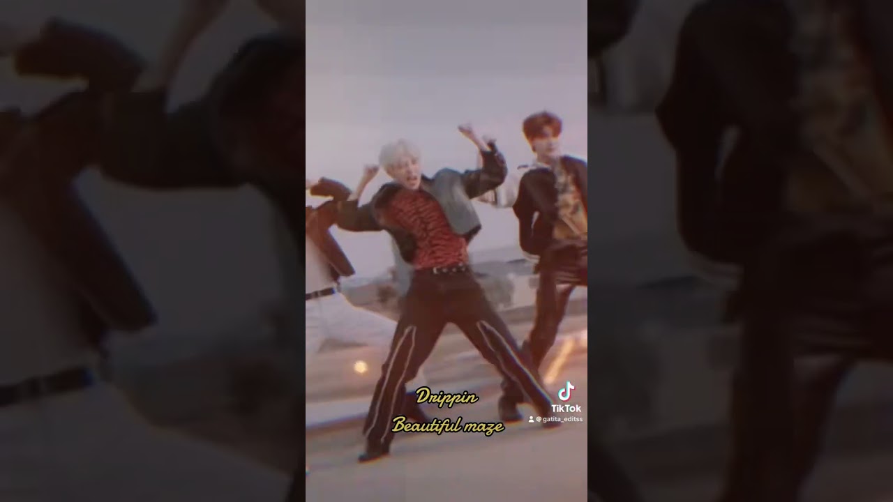 🎶🎶🎶🎶