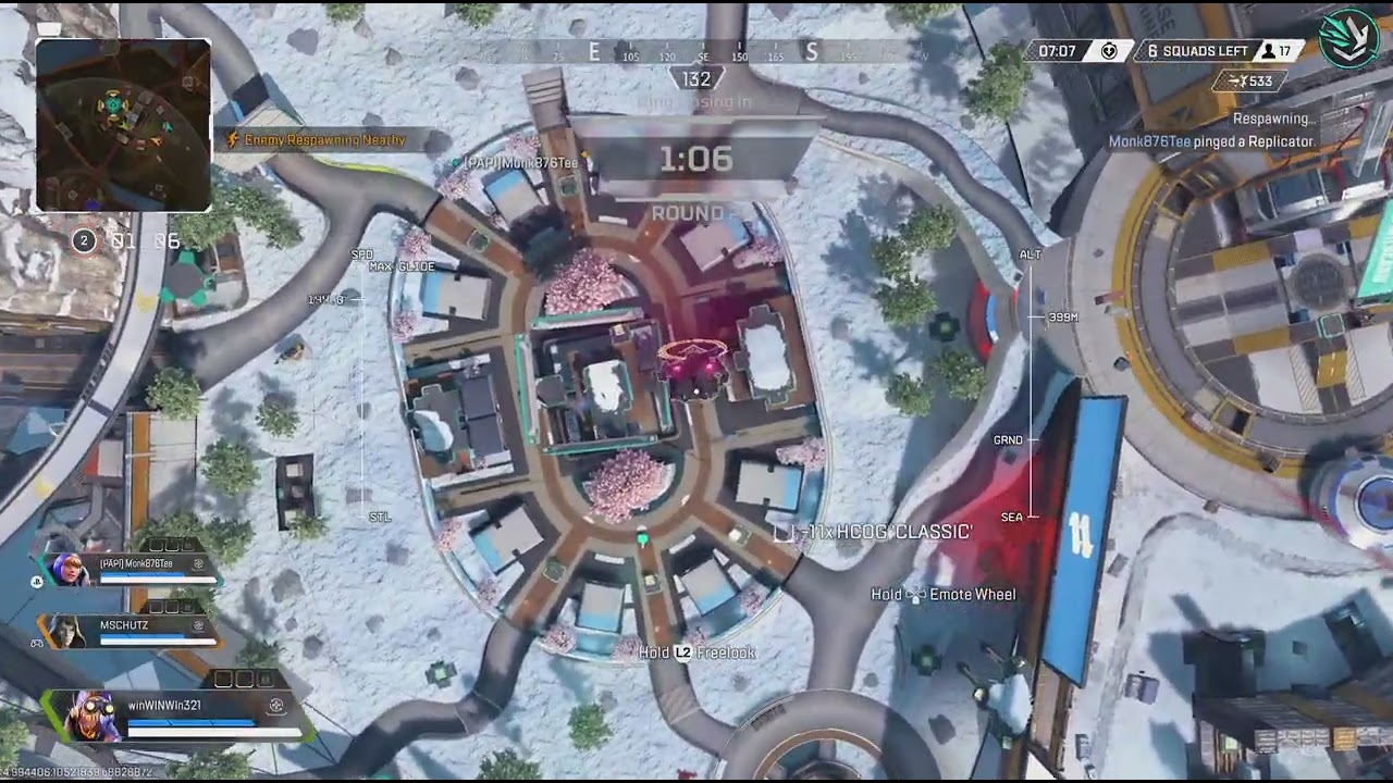 Apex Legends_20260130204840