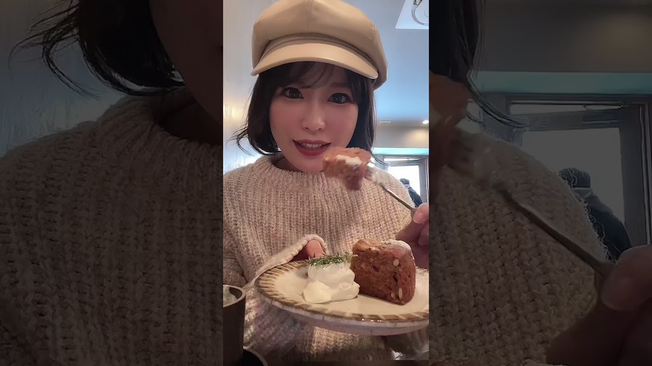 阿波座のほっこりカフェ☕️喫茶アカリマチ