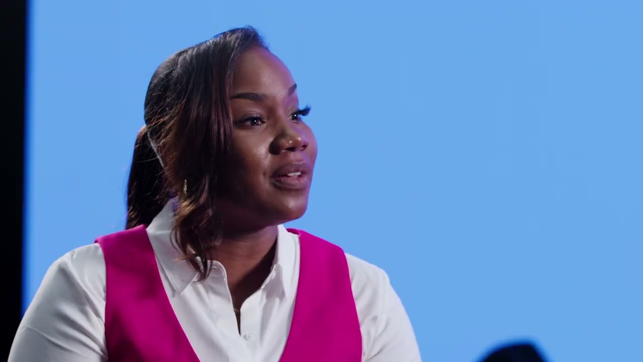 Girls Opportunity Alliance convenes more than 100 girl-serving leaders