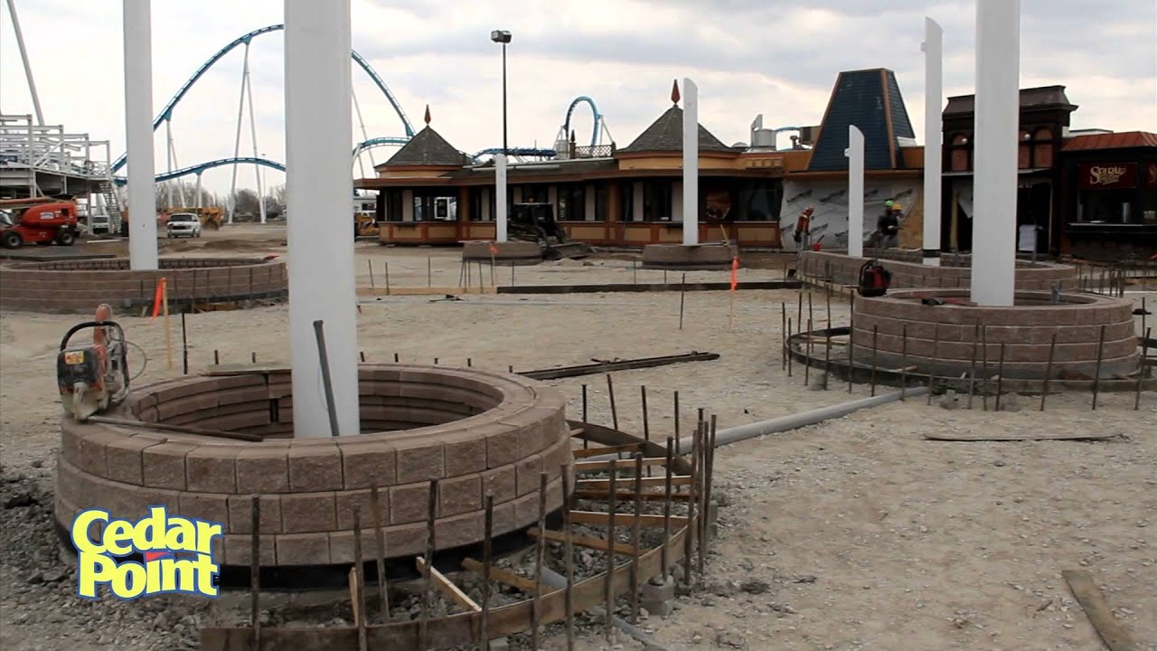 2013 PointCast #2 - GateKeeper Testing