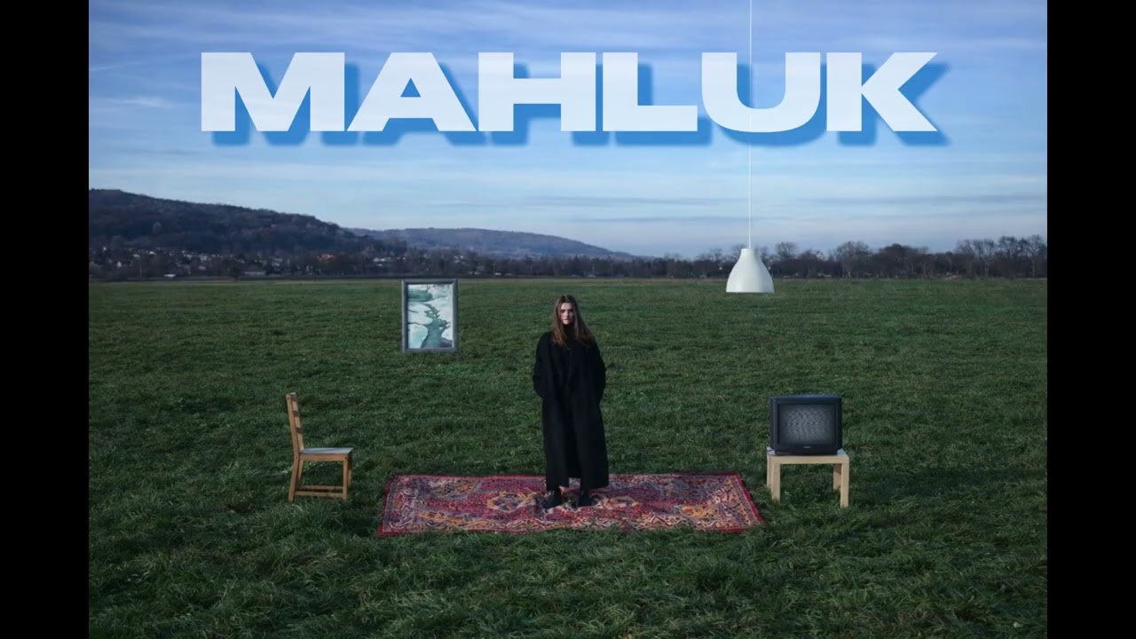 Mahluk/kalenderprojecthouse#nefes  #deyiş