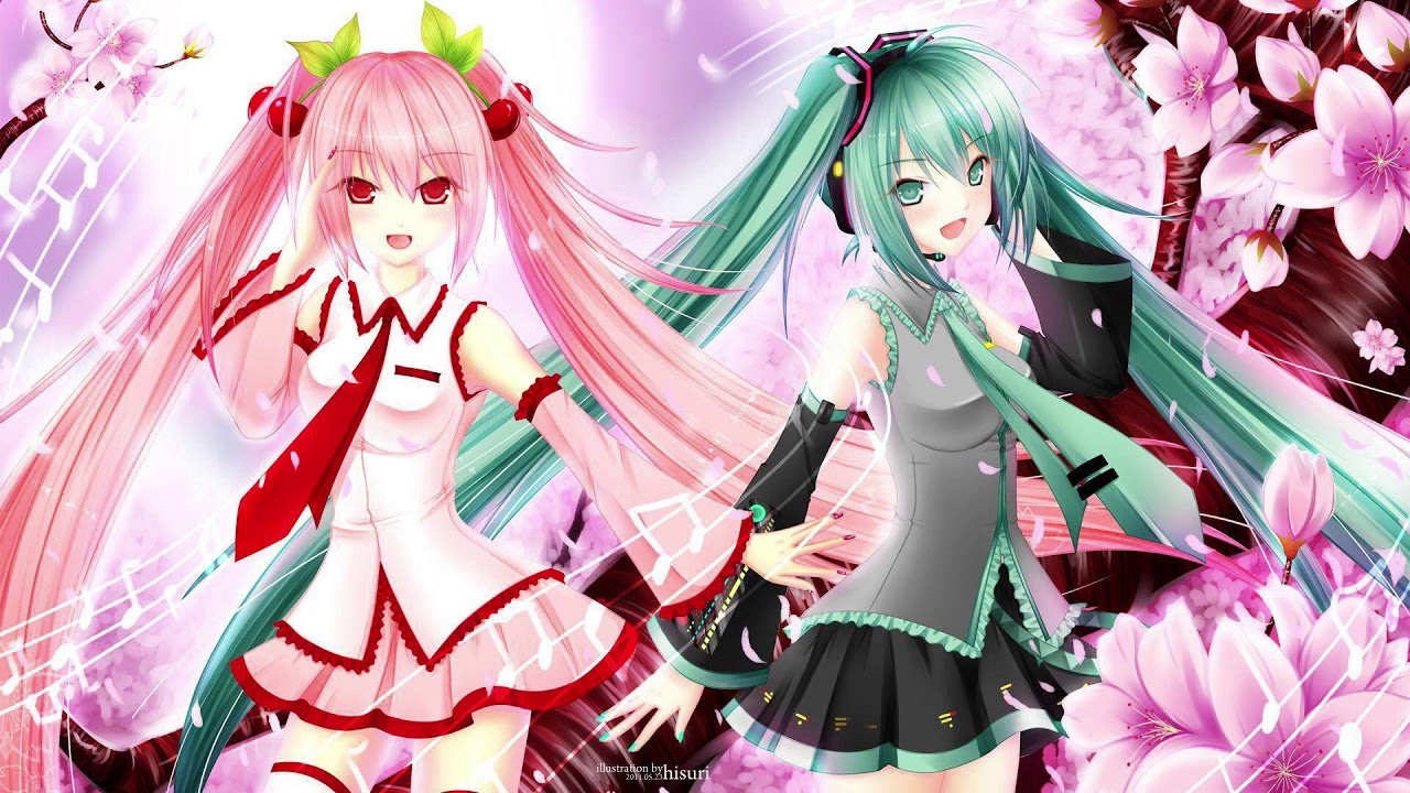 Tik Tok Daycore/Anti-Nightcore