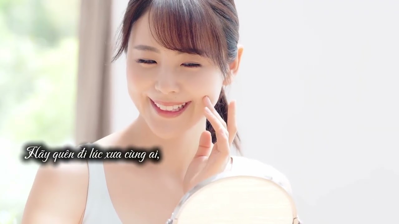 BIẾT THẾ ĐỪNG GẶP NHAU - Suno Ken