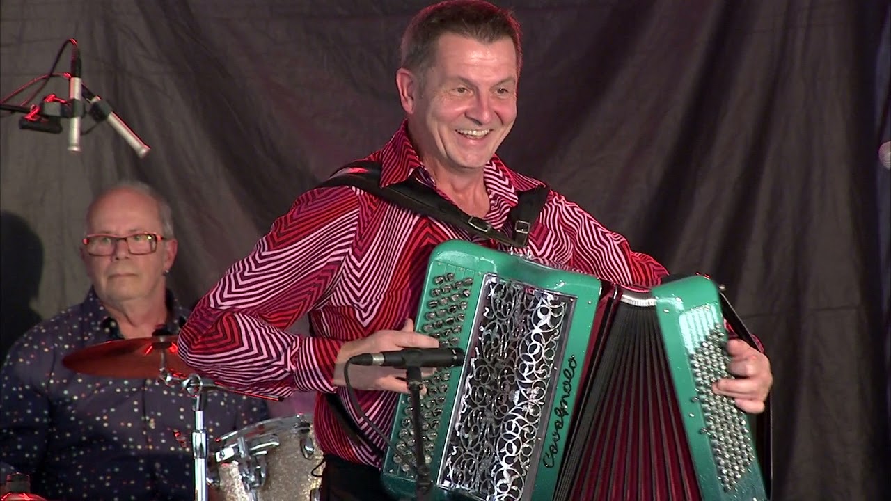 Denis GLOMEAU  -