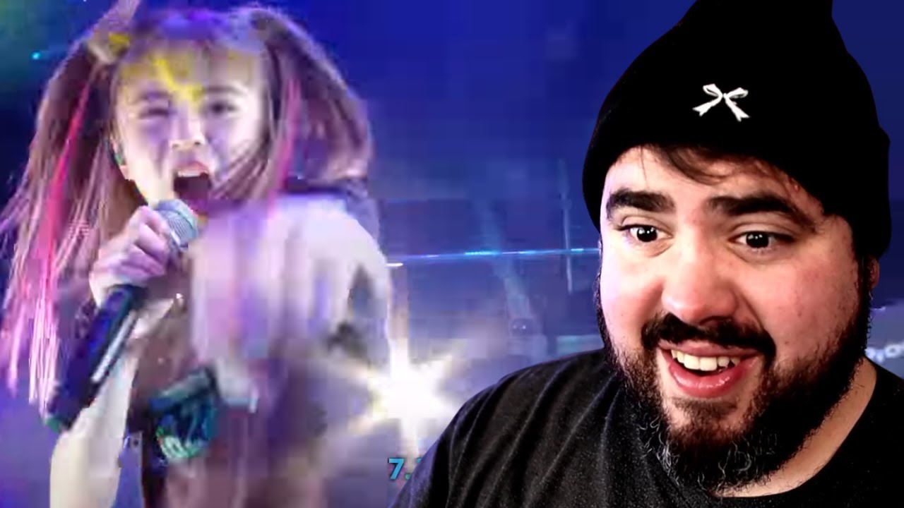 RAISE A SUILEN「HELL! or HELL?」| Rock Musician Reacts