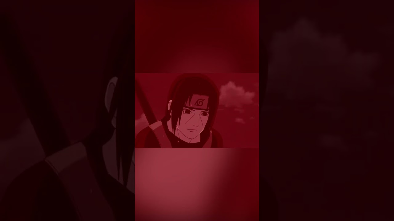 Expondo o Terceiro Hokage 